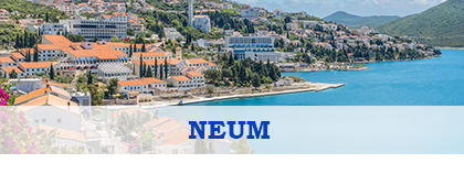 Neum-hr