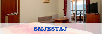 Smještaj-hr
